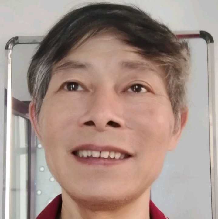 唐衡的第一张照片--盐城相亲服务中心