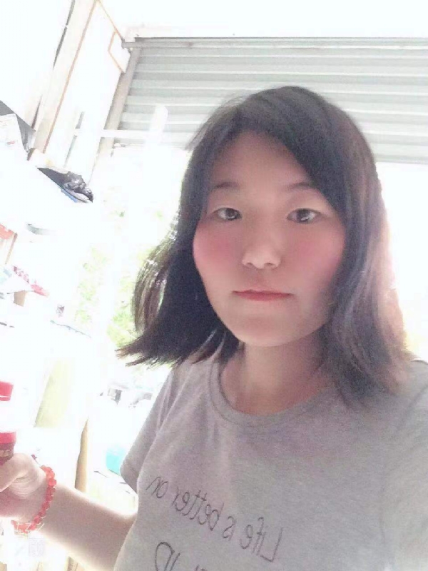 云中鸟的第二张照片--盐城相亲服务中心