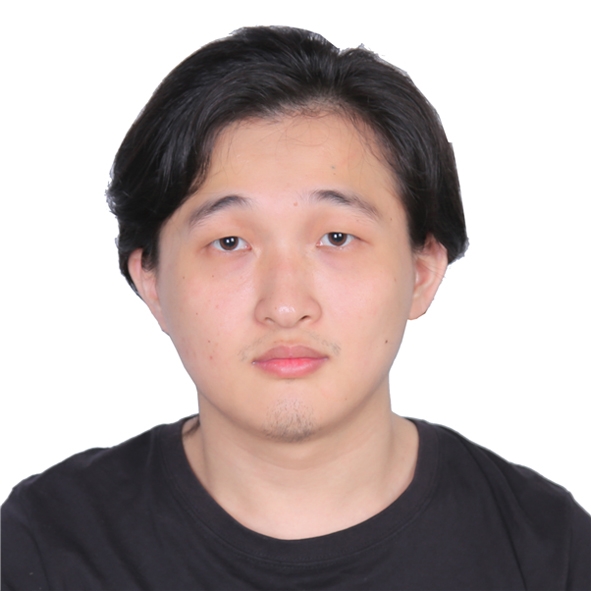 云陵的第二张照片--盐城相亲服务中心
