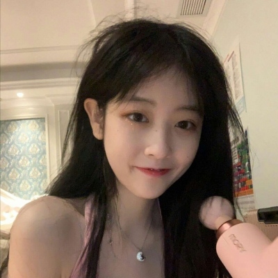 打电话的第一张照片--盐城相亲服务中心