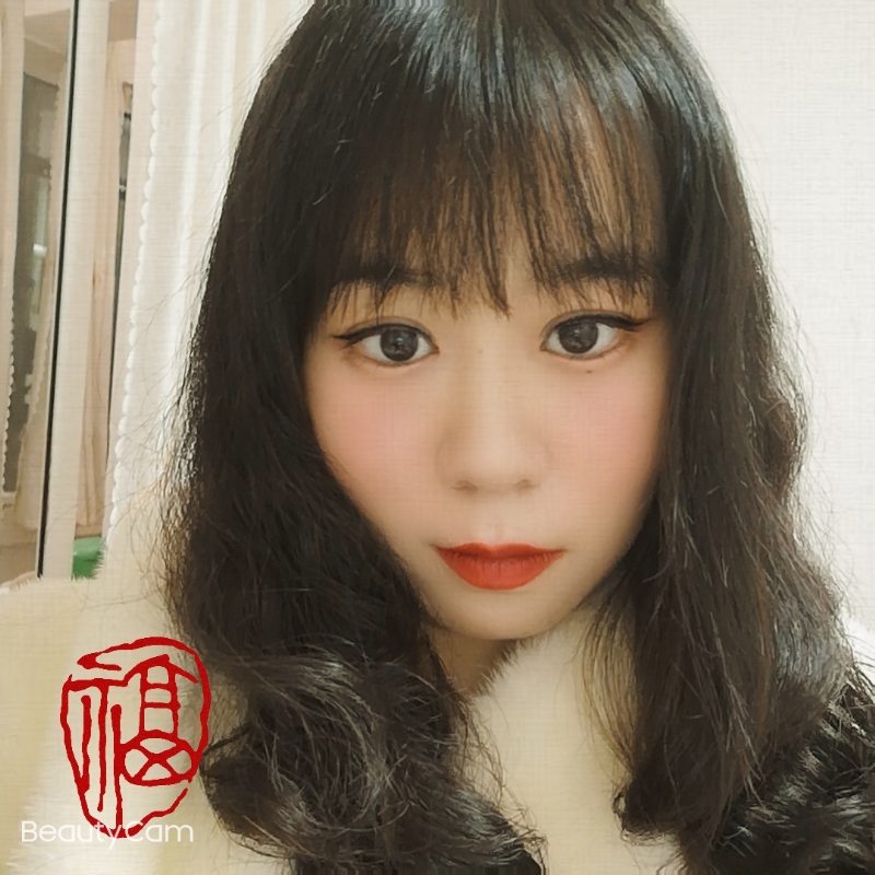 啊妍的第三张照片--盐城相亲服务中心