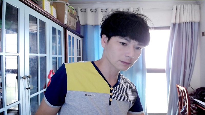 子期的第一张照片--盐城相亲服务中心