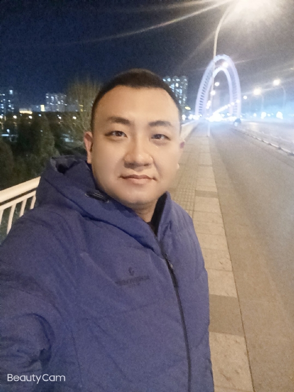 三千繁花落的第一张照片--盐城相亲服务中心
