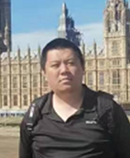 age的第一张照片--盐城相亲服务中心