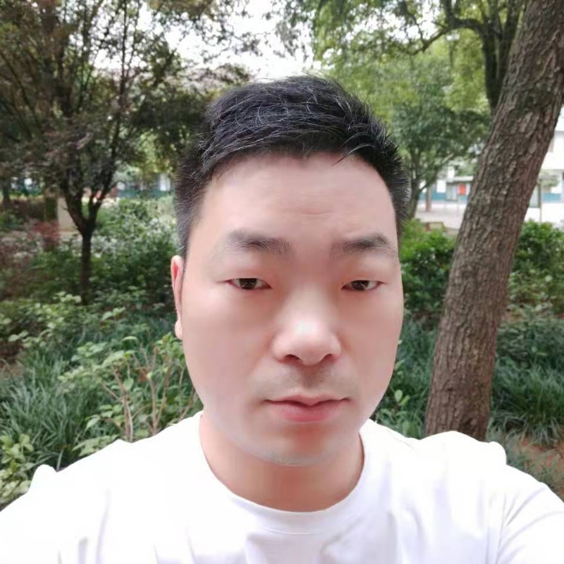 凯哥的第四张照片--盐城相亲服务中心