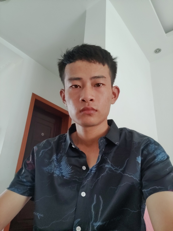 彳亍的第一张照片--盐城相亲服务中心