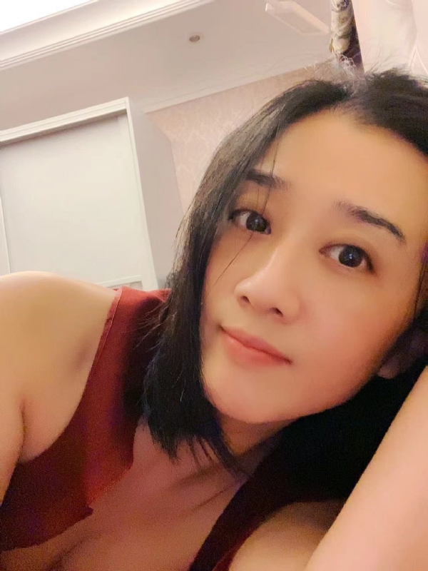 HongYu的第一张照片--盐城相亲服务中心