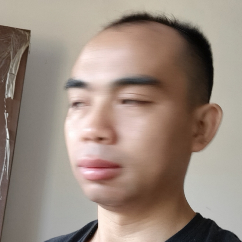 微微乐的第一张照片--盐城相亲服务中心