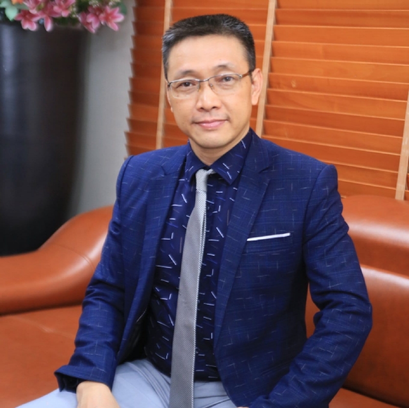 stevencheung的第一张照片--盐城相亲服务中心