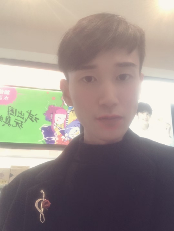 唯美的爱情故事的第二张照片--盐城相亲服务中心