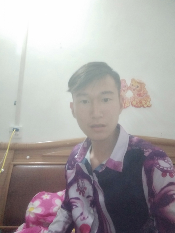 唯美的爱情故事的第四张照片--盐城相亲服务中心