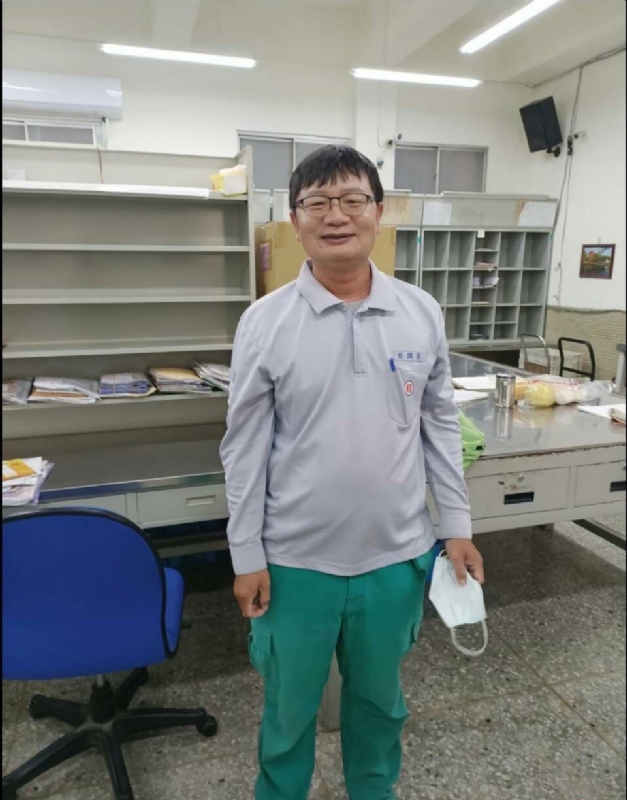 全村的希望的第一张照片--盐城相亲服务中心
