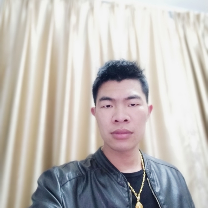 远行的第二张照片--盐城相亲服务中心