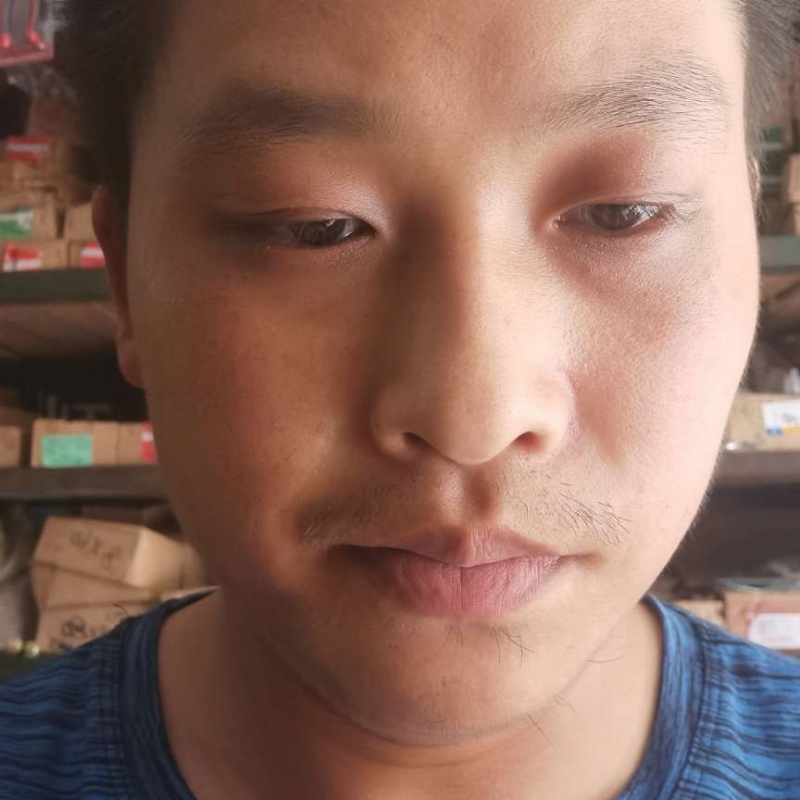 大和的第二张照片--盐城相亲服务中心