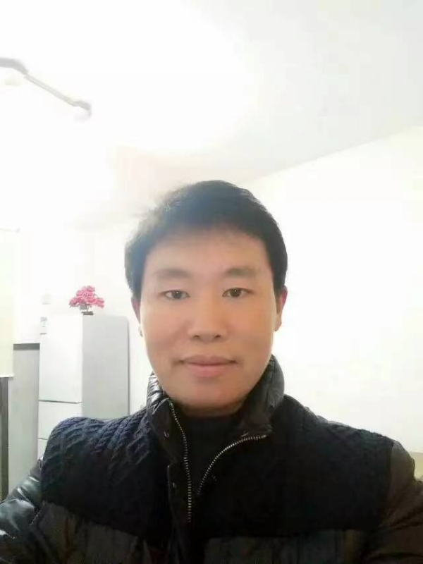 擎天柱的第一张照片--盐城相亲服务中心