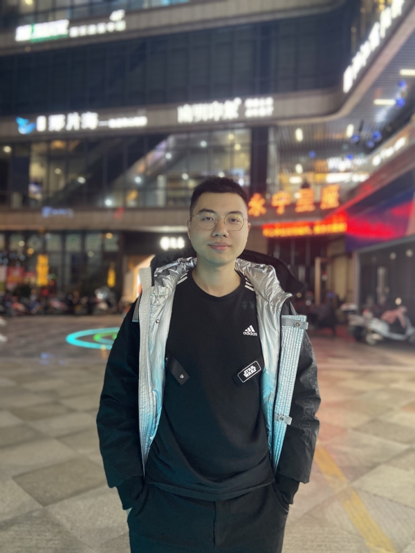真心永远的第一张照片--盐城相亲服务中心