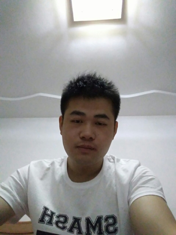 123旋的第一张照片--盐城相亲服务中心