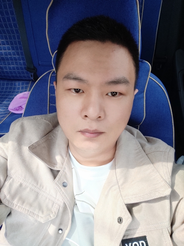 Sere的第一张照片--盐城相亲服务中心
