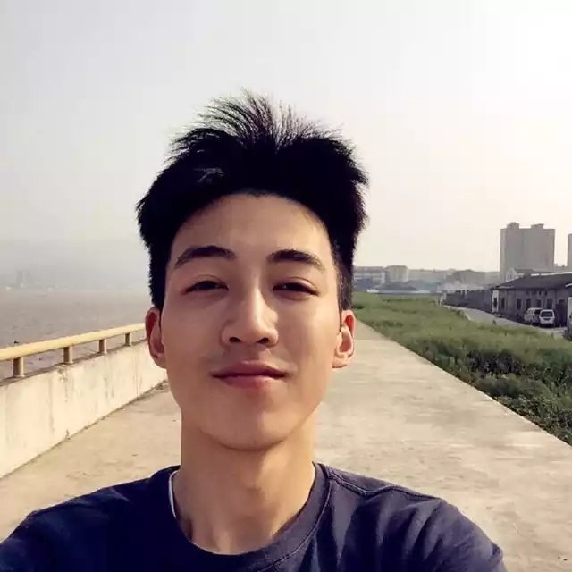 卡卡卡卡卡卡的第一张照片--盐城相亲服务中心