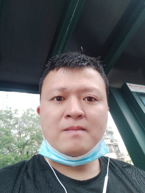 李生的第一张照片--盐城相亲服务中心