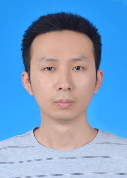张翔的第一张照片--盐城相亲服务中心
