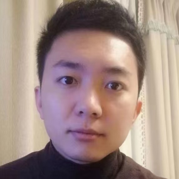金刚大面包的第一张照片--盐城相亲服务中心