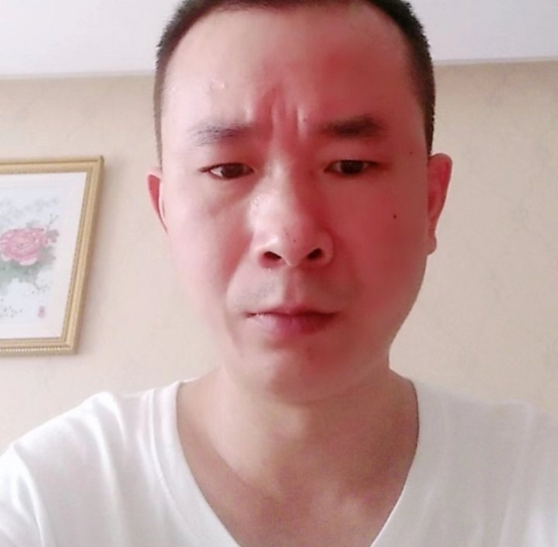 自由飞翔的第三张照片--盐城相亲服务中心