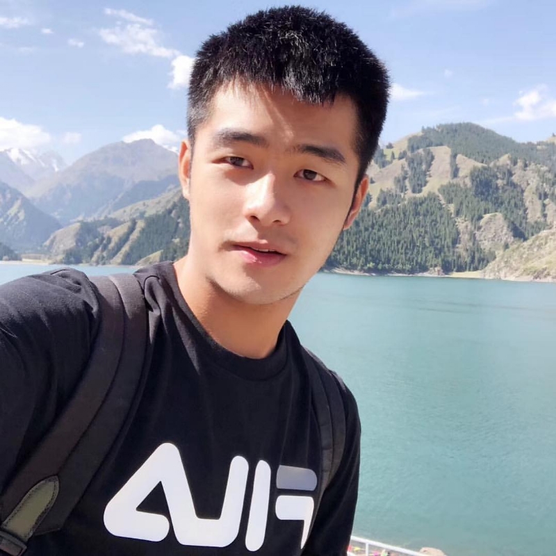 寻找的第一张照片--盐城相亲服务中心