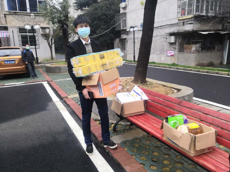 mottie123的第二张照片--盐城相亲服务中心