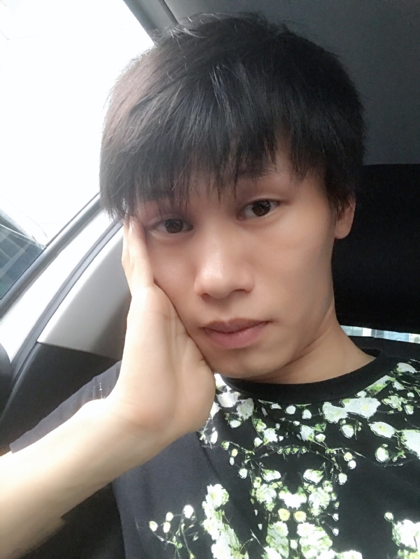 mottie123的第三张照片--盐城相亲服务中心