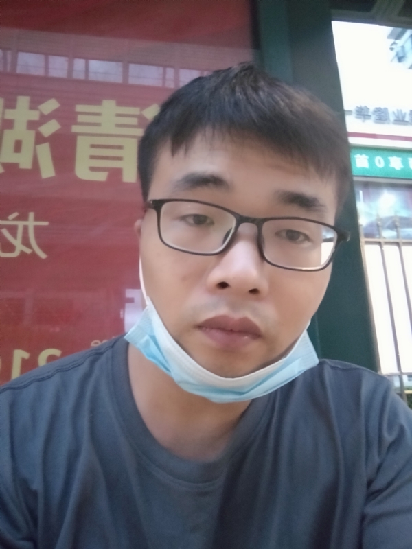 觅见的第一张照片--盐城相亲服务中心