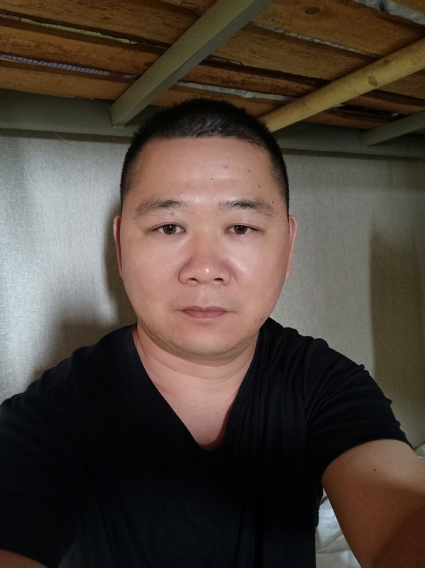 再一次的第一张照片--盐城相亲服务中心