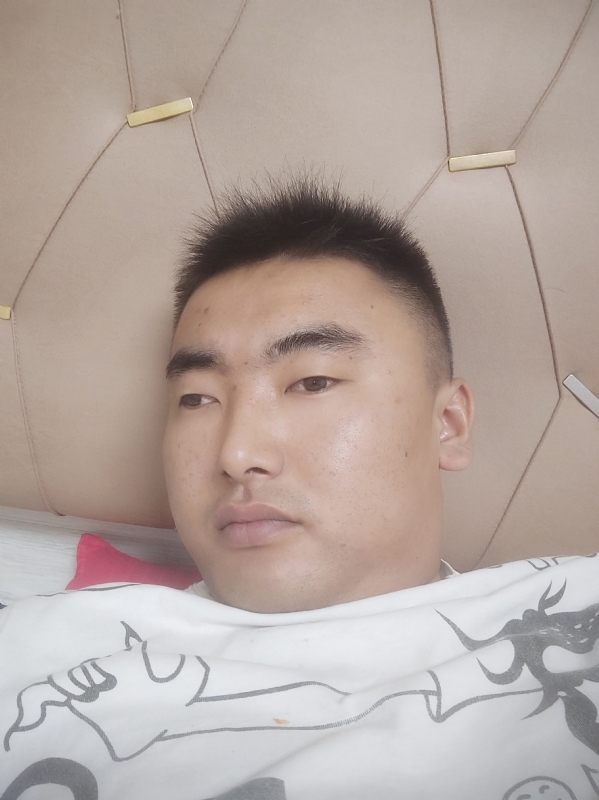 往事如烟的第一张照片--盐城相亲服务中心