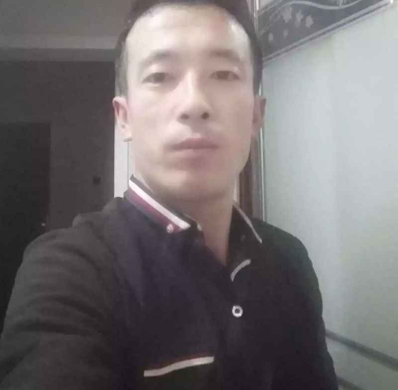 云醉月微眠的第二张照片--盐城相亲服务中心