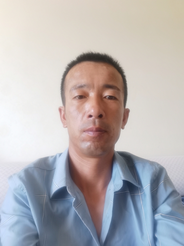 云醉月微眠的第三张照片--盐城相亲服务中心