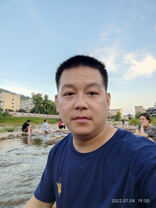 这岁月的第一张照片--盐城相亲服务中心