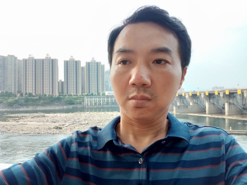 yangguang的第一张照片--盐城相亲服务中心