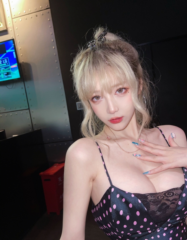 找个小鲜肉的第一张照片--盐城相亲服务中心