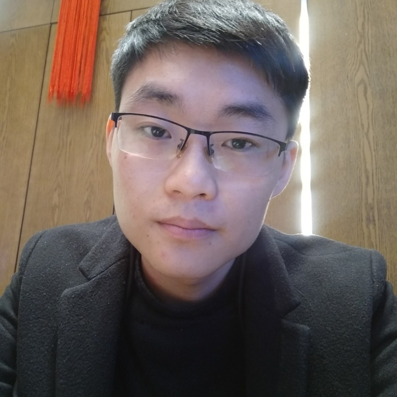 一盘小花贾的第一张照片--盐城相亲服务中心