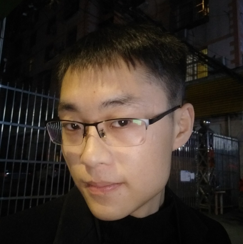 一盘小花贾的第二张照片--盐城相亲服务中心