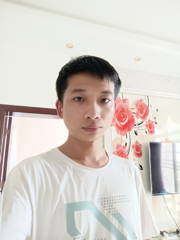 朱公子的第二张照片--盐城相亲服务中心