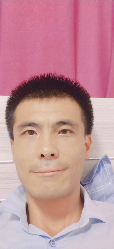 vilvil的第一张照片--盐城相亲服务中心