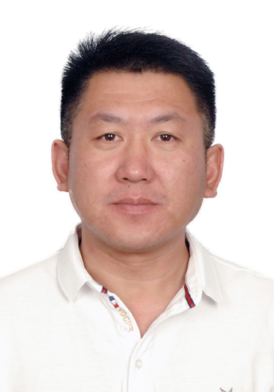 火狐的第一张照片--盐城相亲服务中心
