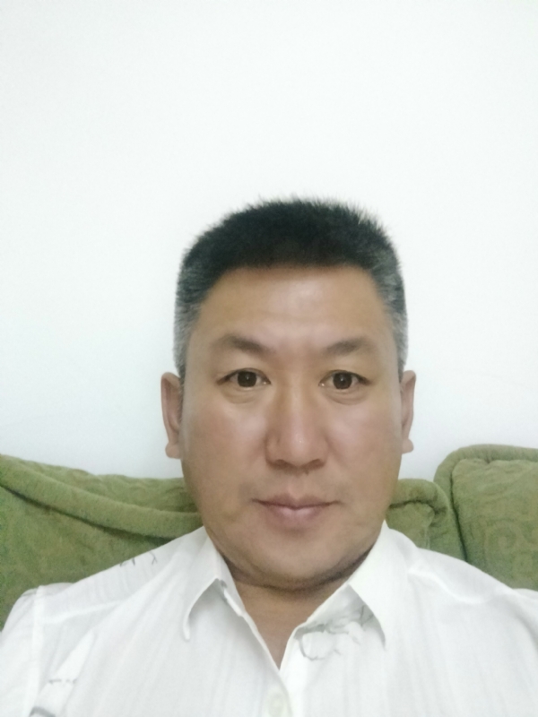 火狐的第二张照片--盐城相亲服务中心