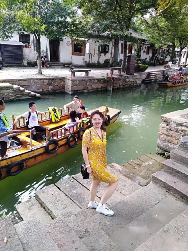 dian的第一张照片--盐城相亲服务中心
