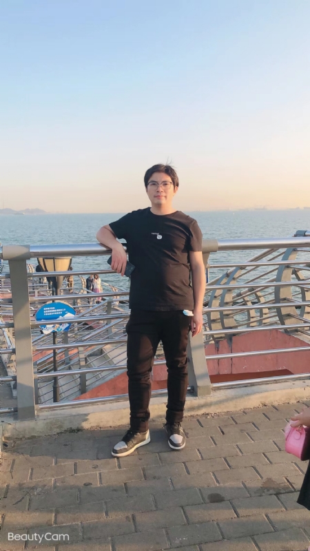 陆迅的第一张照片--盐城相亲服务中心