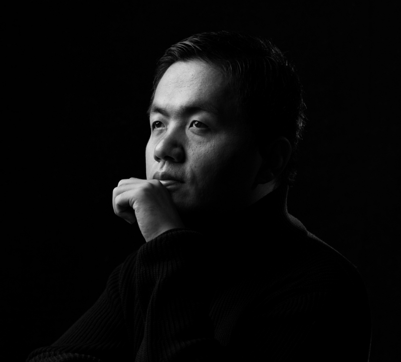 我就是个翻译的第四张照片--盐城相亲服务中心