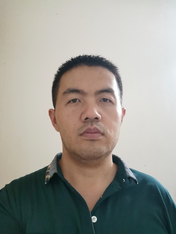 我就是个翻译的第六张照片--盐城相亲服务中心