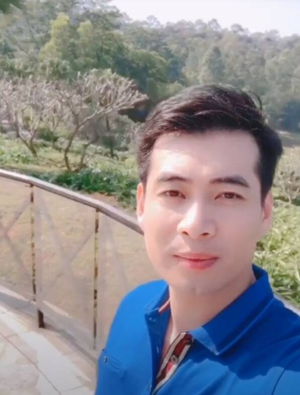 遇见幸福的第一张照片--盐城相亲服务中心