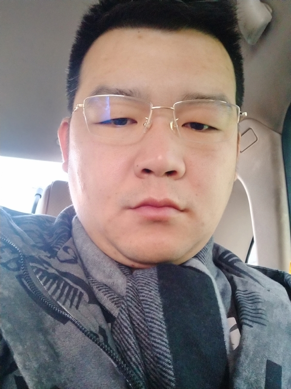 丶情歌的第一张照片--盐城相亲服务中心